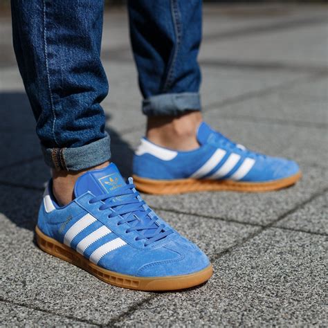 adidas sneaker herren unter 50 euro|Sneaker Sale .